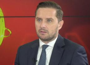 „Dă-ți demisia!” » Primarul Capitalei a răbufnit la GSP Live: „Asta e rușinea Bucureștiului! Distruse!”