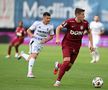 CFR Cluj - FC Botoșani, © FOTO: Flaviu Buboi/SPORT PICTURES