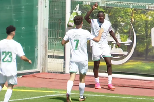 Runda 3 din Liga 2 continuă astăzi cu două meciuri » Chiajna face scorul campionatului