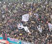 Imagini înainte de Rapid - FCSB, derby-ul etapei a 6-a din Superligă // FOTO: Ionuț Iordache (GSP)