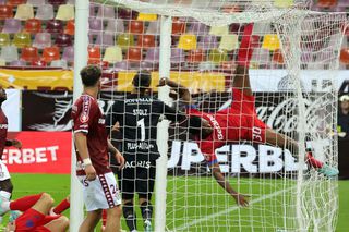 Discurs nemaivăzut după Rapid - FCSB: „S-a lovit la cap și i s-a tăiat filmul! Proști!”