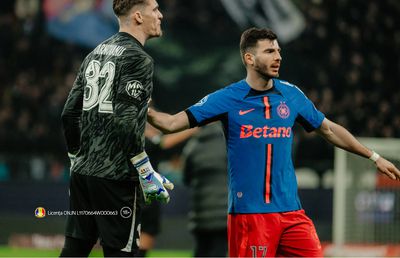 Rapid – FCSB și Manchester United – Arsenal, capetele de afiș într-un week-end de fotbal Multiplu