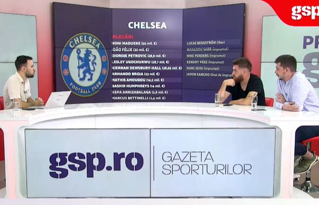 Premier GSP » Prefațăm Newcaste - Liverpool + Analiza etapei: Arsenal a dat 5, Manchester City învinsă acasă
