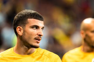 Verdict dur pentru Vali Mihăilă: „Se adaptează greu, i-a supărat pe fani”