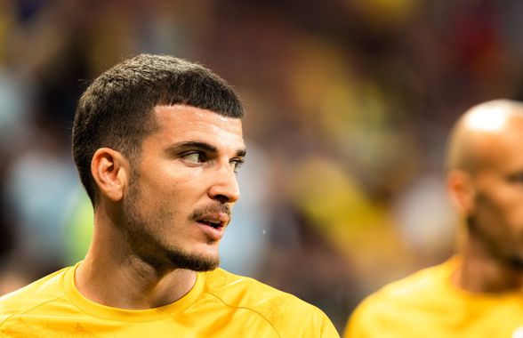 Verdict dur pentru Vali Mihăilă: „Se adaptează greu, i-a supărat pe fani”