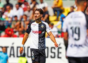 Dinamo mai ratează un transfer! Ce spune Andrei Nicolescu: „Sunt șanse mai mari să nu vină”