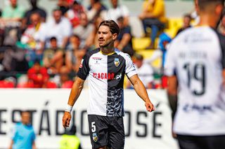 Dinamo mai ratează un transfer! Ce spune Andrei Nicolescu: „Sunt șanse mai mari să nu vină”