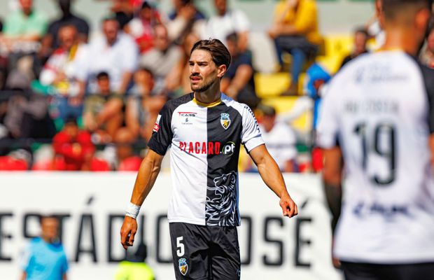 Dinamo mai ratează un transfer! Ce spune Andrei Nicolescu: „Sunt șanse mai mari să nu vină”