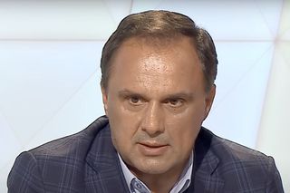 Basarab Panduru l-a făcut PRAF pe fotbalistul din Superliga: „Dacă ți-e frică, lasă-te!”