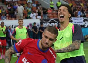După o singură victorie în 9 etape, David Miculescu anunță: „Nu se pune problema să nu prindem play-off-ul”