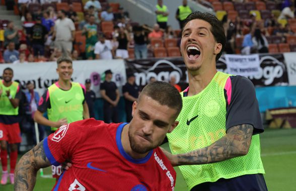 După o singură victorie în 9 etape, David Miculescu anunță: „Nu se pune problema să nu prindem play-off-ul”