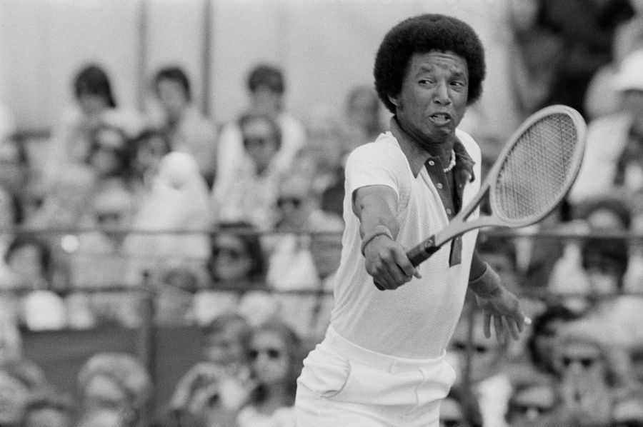 Povestea primului titlu de Grand Slam câștigat de Ilie Năstase, la US Open 1972 » Regulile diferite din acel moment: „Au transformat totul într-o loterie!” + momentul descătușării: „Am sărit încontinuu ca un nebun minute întregi”