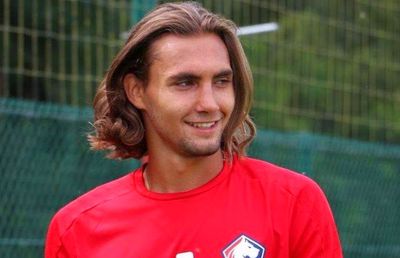 Verdict în cazul Virgiliu Postolachi la „națională”! FRF a anunțat ce a decis UEFA