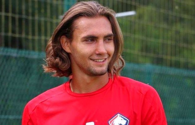 Verdict în cazul Virgiliu Postolachi la „națională”! FRF a anunțat ce a decis UEFA