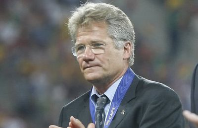 EXCLUSIV Boloni regretă atacul la adresa lui Mihai Stoica » Scrisoarea sinceră a lui Loți prin intermediul GSP + MM a reacționat!