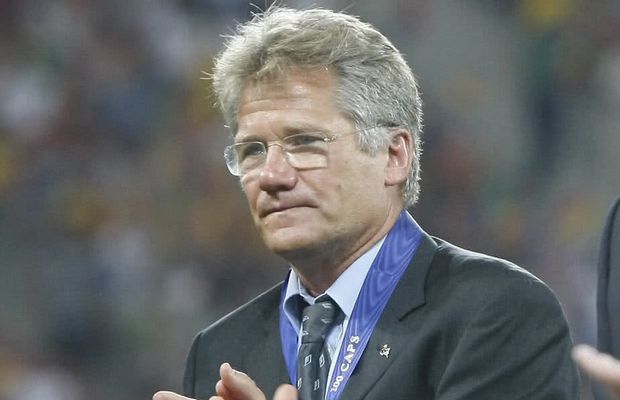 EXCLUSIV Boloni regretă atacul la adresa lui Mihai Stoica » Scrisoarea sinceră a lui Loți prin intermediul GSP + MM a reacționat!