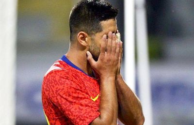 Noi cazuri de COVID la FCSB! Echipa roș-albastră mai are doar 14 jucători valizi » Cum poate arăta echipa de start