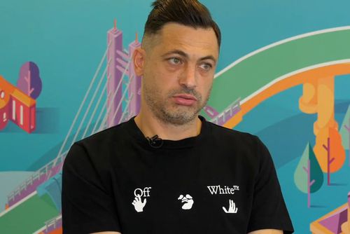 Mirel Rădoi e îngrijorat de situația de la FCSB