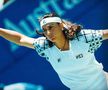 FOTO WOW Cum arată în prezent Gabriela Sabatini, sex-simbolul din tenisul anilor '90