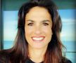 Incredibil cum arată Gabriela Sabatini, la 52 de ani! Cea mai frumoasă jucătoare a anilor '90 a făcut senzație în demonstrativul jucat alături de Nadal