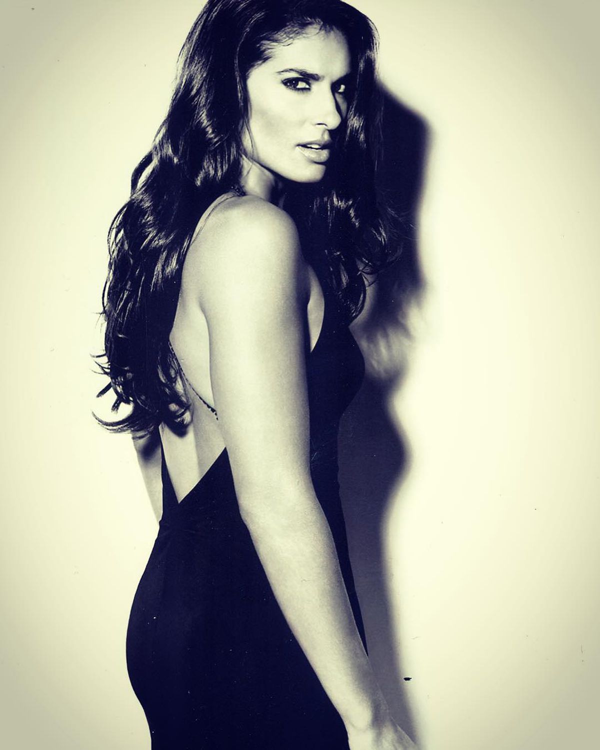 FOTO WOW Cum arată în prezent Gabriela Sabatini, sex-simbolul din tenisul anilor '90