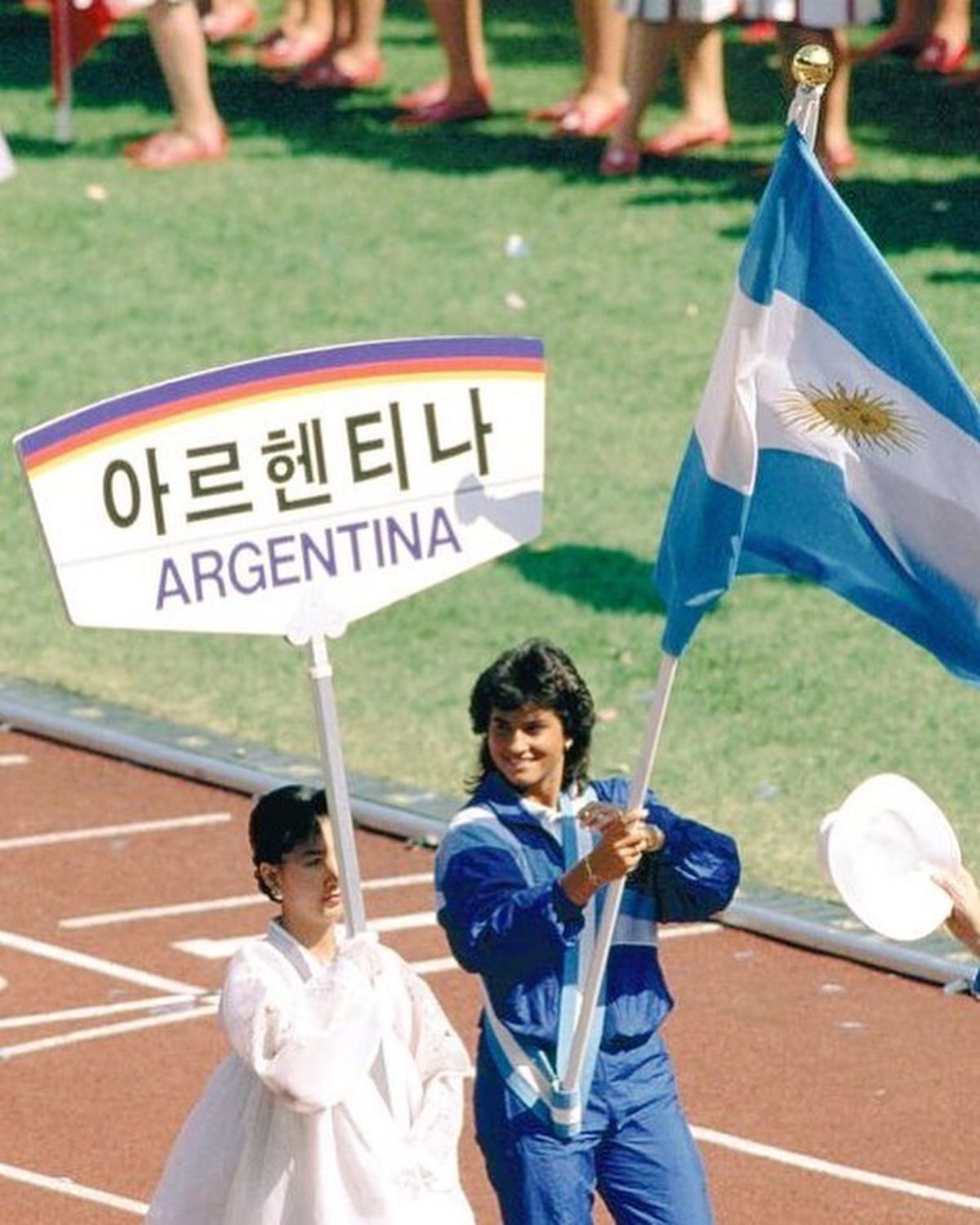 FOTO WOW Cum arată în prezent Gabriela Sabatini, sex-simbolul din tenisul anilor '90