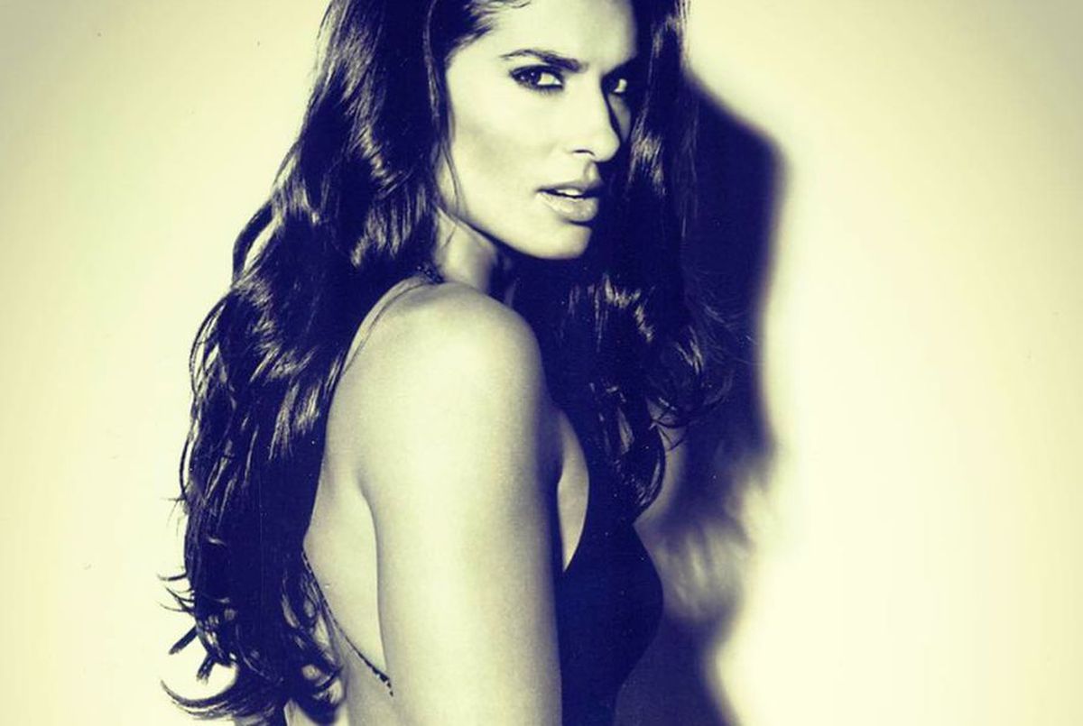 FOTO WOW Cum arată în prezent Gabriela Sabatini, sex-simbolul din tenisul anilor '90