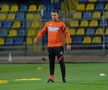 FCSB. Gigi Becali nu se oprește din transferuri! A luat un fotbalist imediat după Astra - CFR Cluj