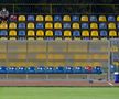 Când joacă CFR Cluj și FCSB în Europa League! Nicio televiziune nu a cumpărat încă drepturile de televizare