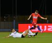 Dramaticul Backa Topola - FCSB a ajuns în presa din Franța » L'Equipe scrie de „meciul nebun cu 12 goluri” și de „Steaua București”