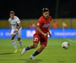 EXCLUSIV // UPDATE Cătălin Straton, ex-Dinamo, a semnat pe un an cu FCSB