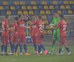 FCSB. „Băi, mi-e frică!” » Cum a trăit Ilie Dumitrescu eurothriller-ul Backa Topola - FCSB
