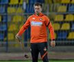 Mihai Pintilii (35 de ani), antrenorul de facto al celor de la FCSB în meciul cu Backa Topola 6-6 (10-11 d. pen.), din turul doi preliminar al Europa League, a oferit declarații la finalul partidei