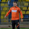 Mihai Pintilii (35 de ani), antrenorul de facto al celor de la FCSB în meciul cu Backa Topola 6-6 (10-11 d. pen.), din turul doi preliminar al Europa League, a oferit declarații la finalul partidei