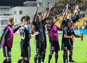 Românul care a antrenat-o pe Sheriff Tiraspol face dezvăluiri: „Nu am mai văzut așa ceva decât la Barcelona sau Real Madrid!” + se implica patronul la echipă?