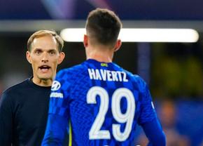Chelsea - Lille: Toată atenția pe londonezii lui Tuchel! Trei PONTURI pentru un duel dezechilibrat în Liga Campionilor