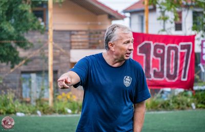 Dan Petrescu a cerut, conducerea a executat » CFR Cluj a adus un atacant: „Transfer de nicăieri! Cea mai interesantă mutare a sezonului”