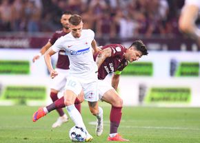 A fost deschisă procedura falimentului » Lovitură importantă pentru principalul partener al celor de la FCSB