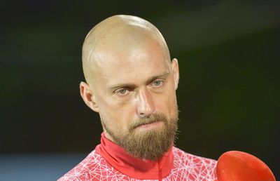 De ce are nevoie Dinamo pentru a se salva? Tamaș, răspuns după umilința cu FCSB: „De jucători și antrenor”