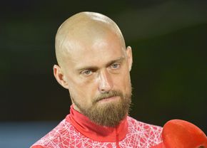 De ce are nevoie Dinamo pentru a se salva? Tamaș, răspuns după umilința cu FCSB: „De jucători și antrenor”