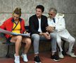 Simona Halep a dezvăluit marele obiectiv, după căsătoria cu Toni Iuruc: „Îmi doresc tare mult!” + ce se întâmplă cu trofeele ei și cadourile speciale primite