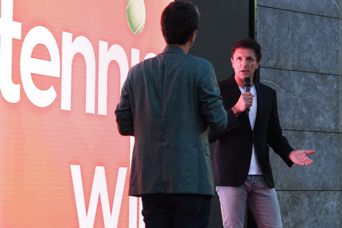 Simona Halep a dezvăluit marele obiectiv, după căsătoria cu Toni Iuruc: „Îmi doresc tare mult!” + ce se întâmplă cu trofeele ei și cadourile speciale primite