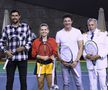 Simona Halep a dezvăluit marele obiectiv, după căsătoria cu Toni Iuruc: „Îmi doresc tare mult!” + ce se întâmplă cu trofeele ei și cadourile speciale primite