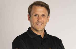 Gaizka Mendieta, legenda Valenciei, numește 3 tineri fotbaliști din La Liga despre care crede că vor impresiona în acest sezon