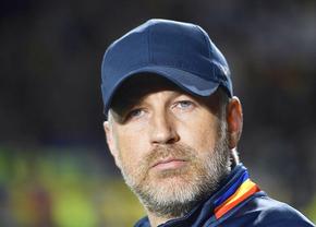 27 de jucători convocați pentru Finlanda și Bosnia » Numele-surpriză din Serie B și 3 portari fără meci jucat până acum în „tricolor”