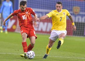 Calvarul prin care a trecut noul fotbalist transferat de FCSB: „Mă gândeam să mă arunc de la etaj!”