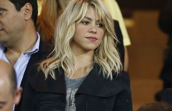 Shakira are probleme serioase și riscă închisoarea! Ce dovezi au autoritățile spaniole: „Este cea mai clară fraudă fiscală pe care am văzut-o vreodată!” + Cum se apără cântăreața columbiană