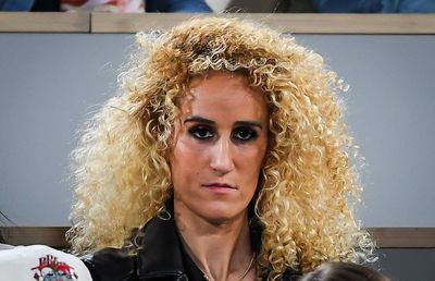 Reacția fotbalistei de la PSG după arestarea colegei care a pus la cale atacul șocant asupra ei: „Am crezut că voi muri”. Fotografii înfiorătoare