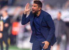 Adi Mutu pune presiune pe selecționer și cere un jucător de la Rapid în primul „11” al naționalei: „Sper să-l văd în teren!” + ce-l nemulțumește după ce a văzut lista lui Iordănescu