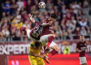 Cristian Săpunaru, mesaj direct pentru Edi Iordănescu: „Trebuia să îi cheme! Și pe Tamaș!” + încântat de atmosferă: „Asta înseamnă Giuleștiul”